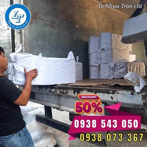 mua sỉ tô nhựa tròn 100ml giá rẻ nhất Hồ Chí Minh mua sỉ tô nhựa tròn 100ml giá rẻ nhất Hồ Chí Minh