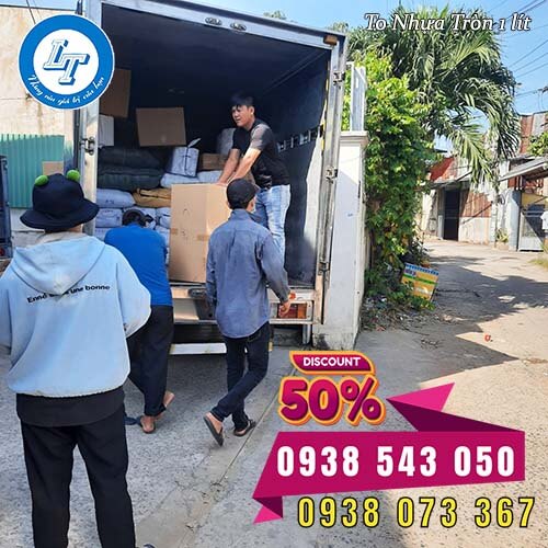 mua sỉ tô nhựa tròn 100ml giá rẻ nhất Hồ Chí Minh mua sỉ tô nhựa tròn 100ml giá rẻ nhất Hồ Chí Minh