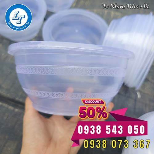 mua sỉ tô nhựa tròn 100ml giá rẻ nhất Hồ Chí Minh mua sỉ tô nhựa tròn 100ml giá rẻ nhất Hồ Chí Minh