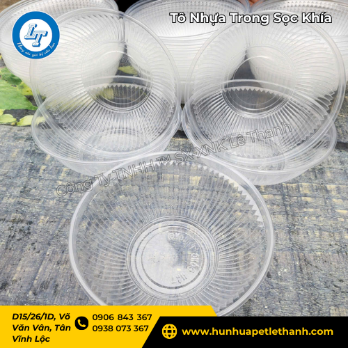 báo giá nhập sỉ rẻ tô nhựa trong sọc khía 1 báo giá nhập sỉ rẻ tô nhựa trong sọc khía 1