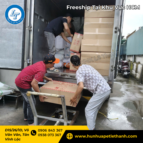 báo giá nhập sỉ rẻ tô nhựa trong sọc khía báo giá nhập sỉ rẻ tô nhựa trong sọc khía