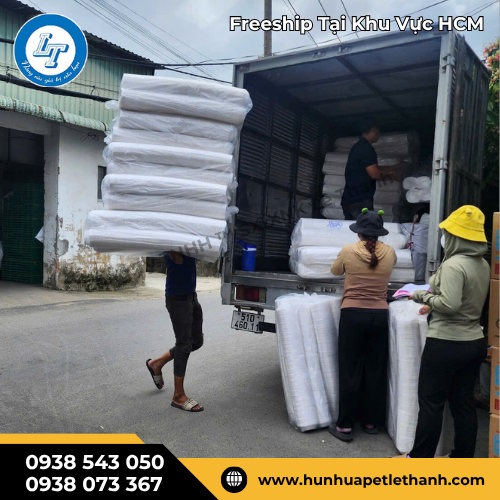 tô xốp có nắp 600ml hàng sỉ giá rẻ cho bếp ăn, quán cơm tô xốp có nắp 600ml hàng sỉ giá rẻ cho bếp ăn, quán cơm