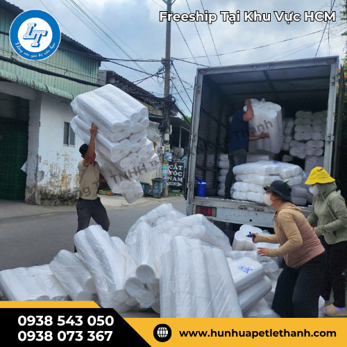 tô xốp có nắp 600ml hàng sỉ giá rẻ cho bếp ăn, quán cơm tô xốp có nắp 600ml hàng sỉ giá rẻ cho bếp ăn, quán cơm