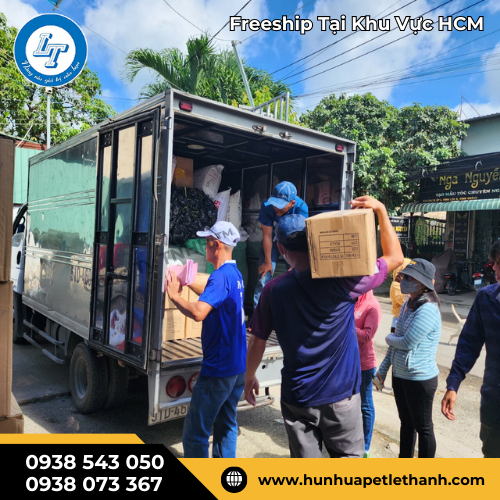 có ngay giá sỉ tốt khi đặt vỉ trứng nhựa 30 ô xanh lá có ngay giá sỉ tốt khi đặt vỉ trứng nhựa 30 ô xanh lá