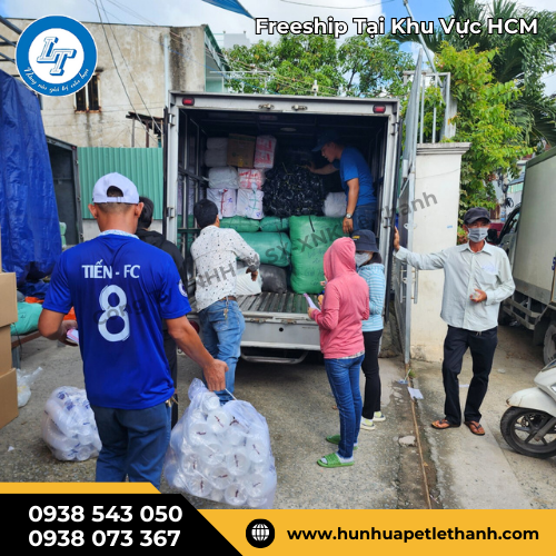 có ngay giá sỉ tốt khi đặt vỉ trứng nhựa 30 ô xanh lá có ngay giá sỉ tốt khi đặt vỉ trứng nhựa 30 ô xanh lá