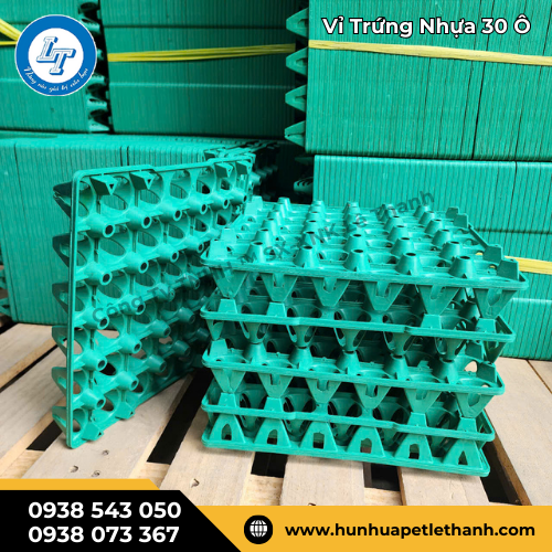 có ngay giá sỉ tốt khi đặt vỉ trứng nhựa 30 ô xanh lá 2 có ngay giá sỉ tốt khi đặt vỉ trứng nhựa 30 ô xanh lá 2