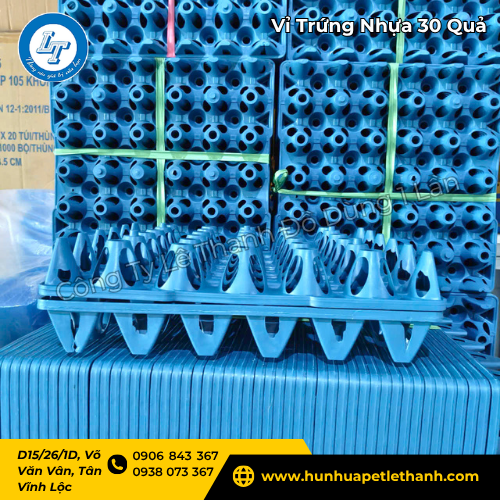 sỉ lẻ vỉ trứng nhựa 30 quả giá cạnh tranh 1 sỉ lẻ vỉ trứng nhựa 30 quả giá cạnh tranh 1