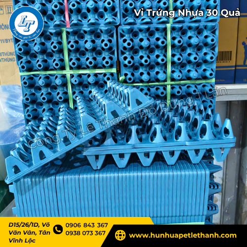 sỉ lẻ vỉ trứng nhựa 30 quả giá cạnh tranh 3 sỉ lẻ vỉ trứng nhựa 30 quả giá cạnh tranh 3