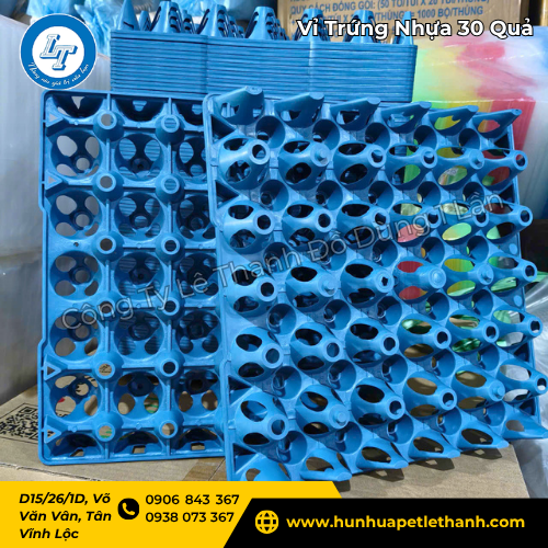 sỉ lẻ vỉ trứng nhựa 30 quả giá cạnh tranh 2 sỉ lẻ vỉ trứng nhựa 30 quả giá cạnh tranh 2