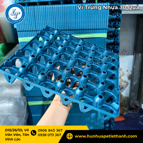 sỉ lẻ vỉ trứng nhựa 30 quả giá cạnh tranh 4 sỉ lẻ vỉ trứng nhựa 30 quả giá cạnh tranh 4