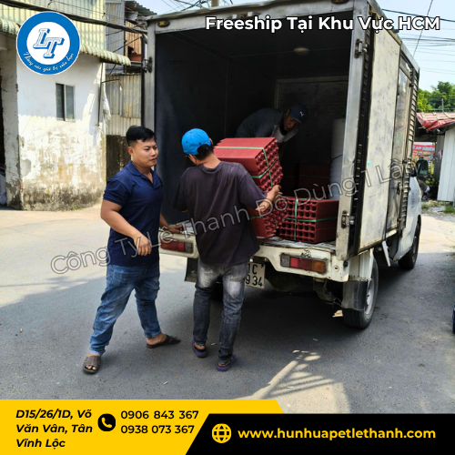 sỉ lẻ vỉ trứng nhựa 30 quả giá cạnh tranh sỉ lẻ vỉ trứng nhựa 30 quả giá cạnh tranh