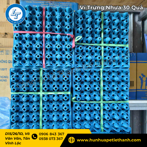 sỉ lẻ vỉ trứng nhựa 30 quả giá cạnh tranh 5 sỉ lẻ vỉ trứng nhựa 30 quả giá cạnh tranh 5