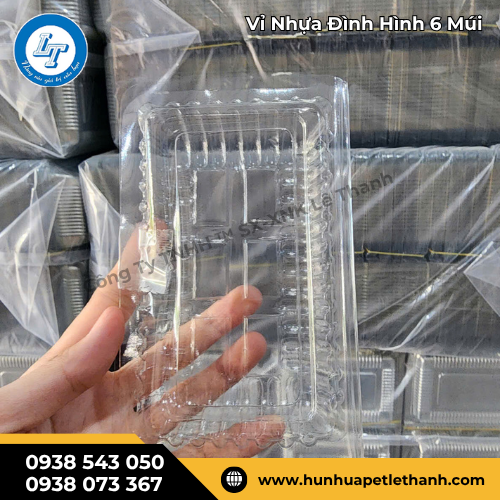 mua giá gốc cực rẻ vỉ nhựa định hình 6 múi 4 mua giá gốc cực rẻ vỉ nhựa định hình 6 múi 4