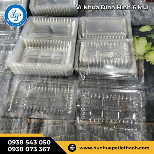 mua giá gốc cực rẻ vỉ nhựa định hình 6 múi 3 mua giá gốc cực rẻ vỉ nhựa định hình 6 múi 3