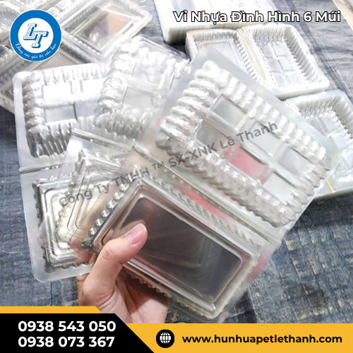 mua giá gốc cực rẻ vỉ nhựa định hình 6 múi 1 mua giá gốc cực rẻ vỉ nhựa định hình 6 múi 1