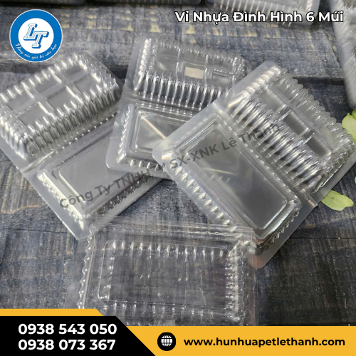 mua giá gốc cực rẻ vỉ nhựa định hình 6 múi 2 mua giá gốc cực rẻ vỉ nhựa định hình 6 múi 2