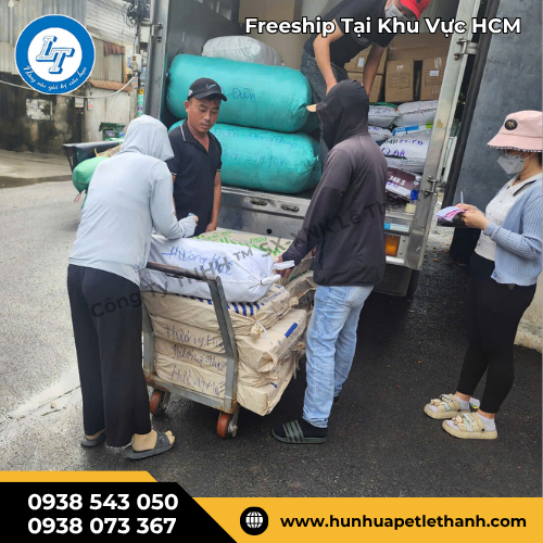 mua giá gốc cực rẻ vỉ nhựa định hình 6 múi mua giá gốc cực rẻ vỉ nhựa định hình 6 múi