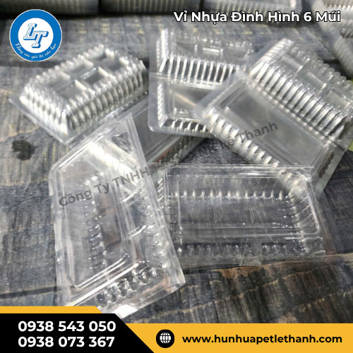 mua giá gốc cực rẻ vỉ nhựa định hình 6 múi 5 mua giá gốc cực rẻ vỉ nhựa định hình 6 múi 5