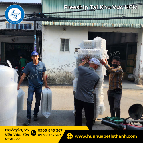 vỉ nhựa trong 6 ô giá rẻ – bao đẹp, bao chắc chắn vỉ nhựa trong 6 ô giá rẻ – bao đẹp, bao chắc chắn