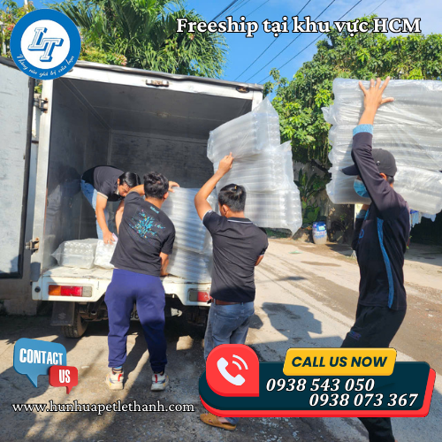 vỉ nhựa 10 quả đựng trứng giá sỉ giá kho xưởng vỉ nhựa 10 quả đựng trứng giá sỉ giá kho xưởng