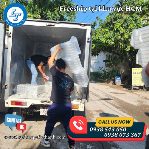 vỉ nhựa 10 quả đựng trứng giá sỉ giá kho xưởng vỉ nhựa 10 quả đựng trứng giá sỉ giá kho xưởng