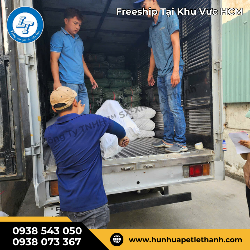 vỉ trứng 30 quả bằng nhựa màu đen mẫu đẹp giá rẻ vỉ trứng 30 quả bằng nhựa màu đen mẫu đẹp giá rẻ