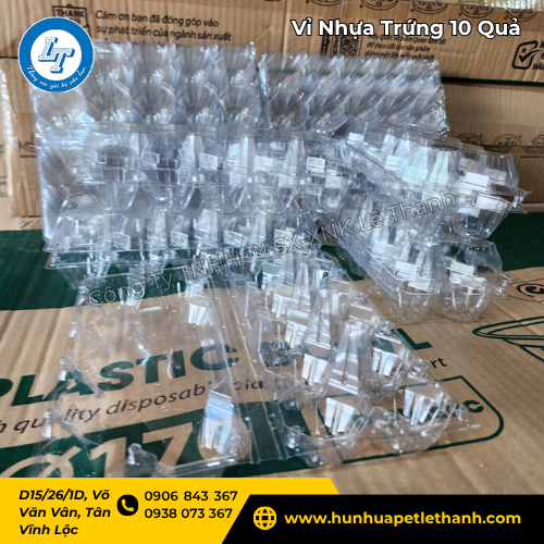 vỉ nhựa 10 quả đựng trứng mua sỉ là rẻ, nhận giá xưởng 1 vỉ nhựa 10 quả đựng trứng mua sỉ là rẻ, nhận giá xưởng 1