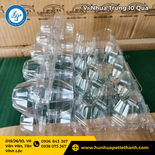 vỉ nhựa 10 quả đựng trứng mua sỉ là rẻ, nhận giá xưởng 3 vỉ nhựa 10 quả đựng trứng mua sỉ là rẻ, nhận giá xưởng 3