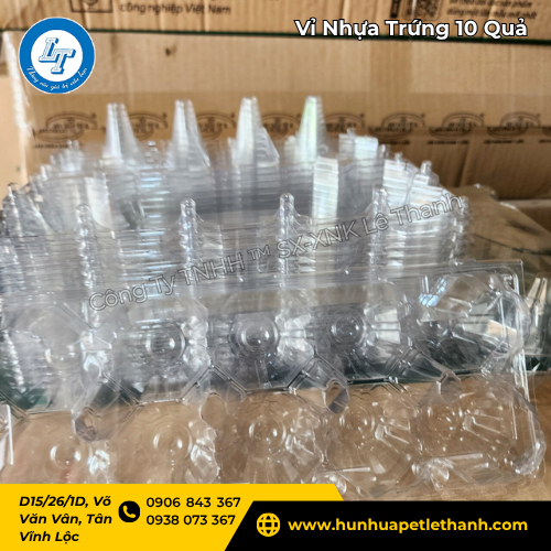 vỉ nhựa 10 quả đựng trứng mua sỉ là rẻ, nhận giá xưởng 2 vỉ nhựa 10 quả đựng trứng mua sỉ là rẻ, nhận giá xưởng 2