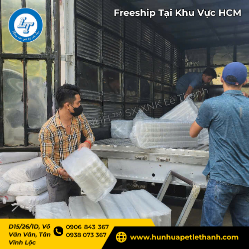 vỉ nhựa 10 quả đựng trứng mua sỉ là rẻ, nhận giá xưởng vỉ nhựa 10 quả đựng trứng mua sỉ là rẻ, nhận giá xưởng