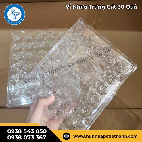 vỉ nhựa trứng cút 30 quả giá sỉ giá cực rẻ 1 vỉ nhựa trứng cút 30 quả giá sỉ giá cực rẻ 1