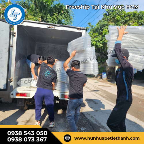 vỉ nhựa trứng cút 30 quả giá sỉ giá cực rẻ vỉ nhựa trứng cút 30 quả giá sỉ giá cực rẻ