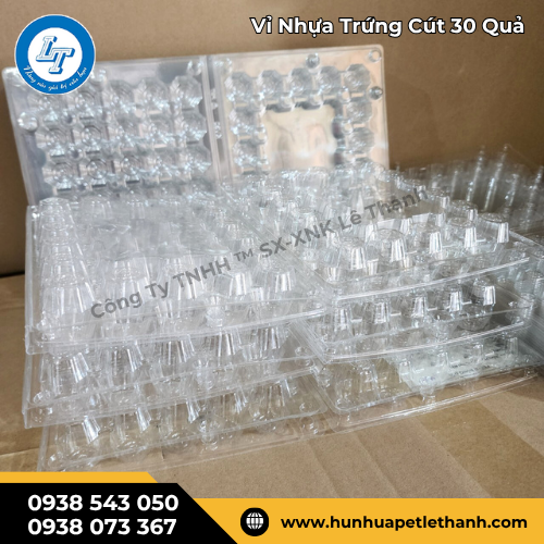 vỉ nhựa trứng cút 30 quả giá sỉ giá cực rẻ 4 vỉ nhựa trứng cút 30 quả giá sỉ giá cực rẻ 4