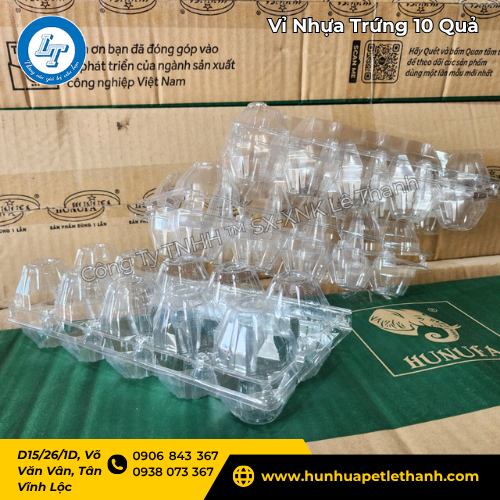 vỉ nhựa 10 quả đựng trứng mua sỉ là rẻ, nhận giá xưởng 4 vỉ nhựa 10 quả đựng trứng mua sỉ là rẻ, nhận giá xưởng 4