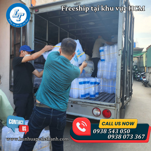 xô nhựa có quai đựng trà sữa đẹp giá rẻ xô nhựa có quai đựng trà sữa đẹp giá rẻ