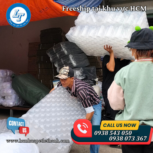 xô nhựa có quai đựng trà sữa đẹp giá rẻ xô nhựa có quai đựng trà sữa đẹp giá rẻ