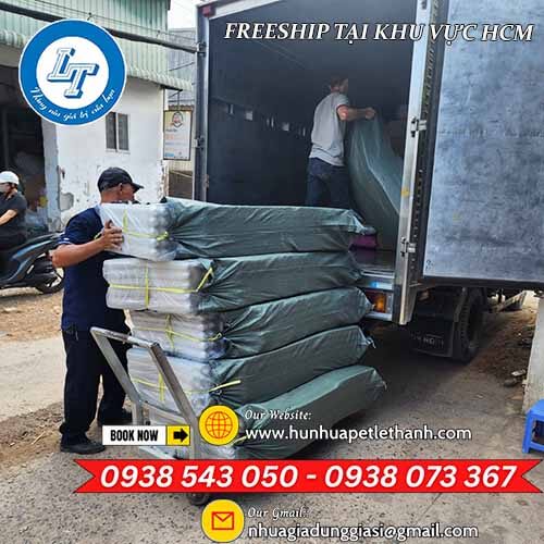 mẫu mới xô nhựa đựng trà sữa vuông tròn giá sỉ rẻ mẫu mới xô nhựa đựng trà sữa vuông tròn giá sỉ rẻ