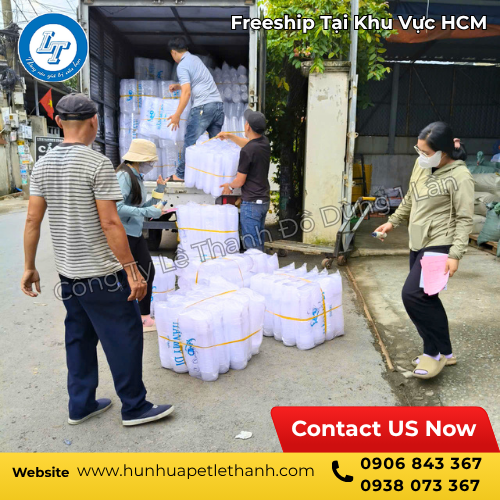 xô nhựa vuông 2 lít giá tận kho chốt đơn sỉ ngay xô nhựa vuông 2 lít giá tận kho chốt đơn sỉ ngay