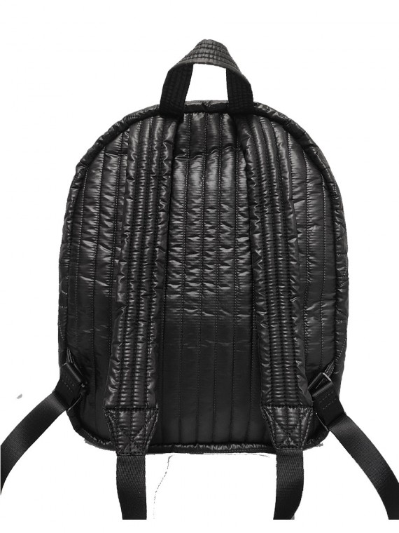 Balo Michael Kors 35T0UW4B7C Winnie Large Quilted Backpack