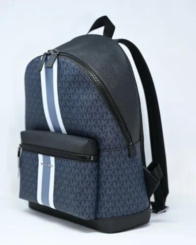 Michael kors admiral discount backpack