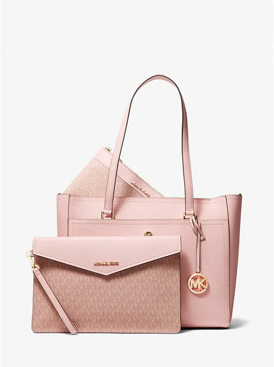 Michael Kors purse Get up to 60 off the brands bags and more