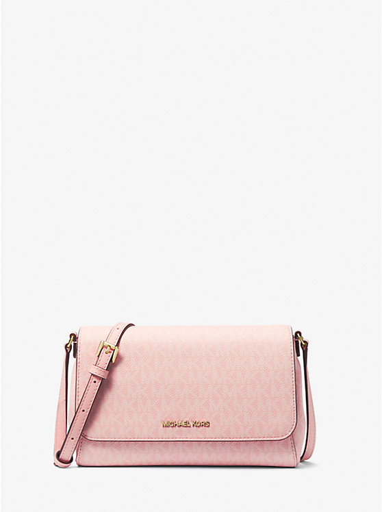 Túi Michael Kors Crossbody Quilted Michael Kors Crossbody Túi