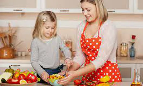 GIẢI PHÁP GIÚP CON PHÁT TRIỂN ĐÚNG SỞ TRƯỜNG