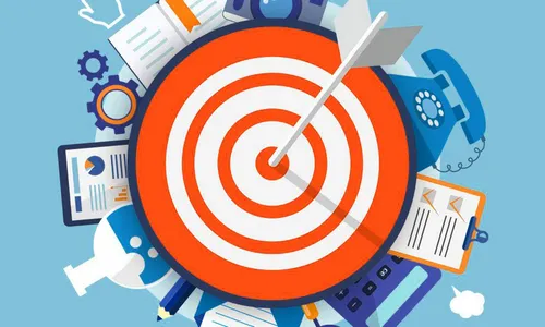 CÁCH GIÚP TRẺ XÁC ĐỊNH MỤC TIÊU VÀ LẬP KẾ HOẠCH MÀ BA MẸ NÊN BIẾT