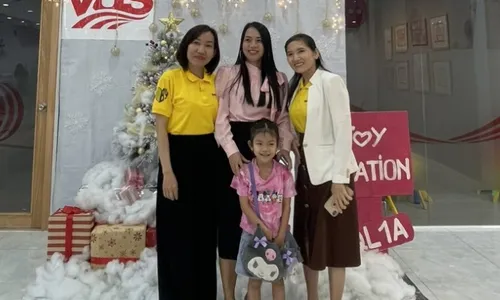 BEYOU VIỆT NAM CHÍNH THỨC QUAY LẠI VỚI CÔNG VIỆC