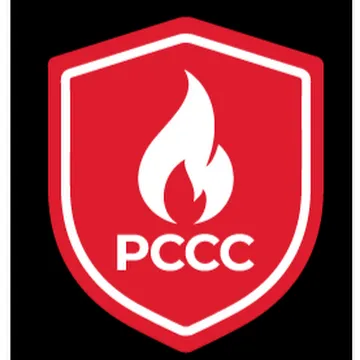 PCCC Sài Gòn