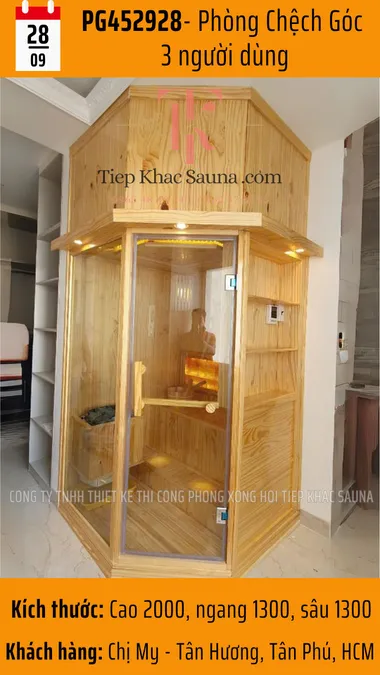 PG452928-Click hình xem video review phòng