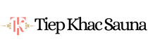 Tiệp Khắc Sauna