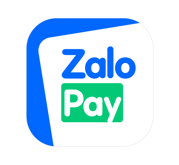 Zalo Pay