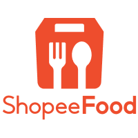 Shopee Food